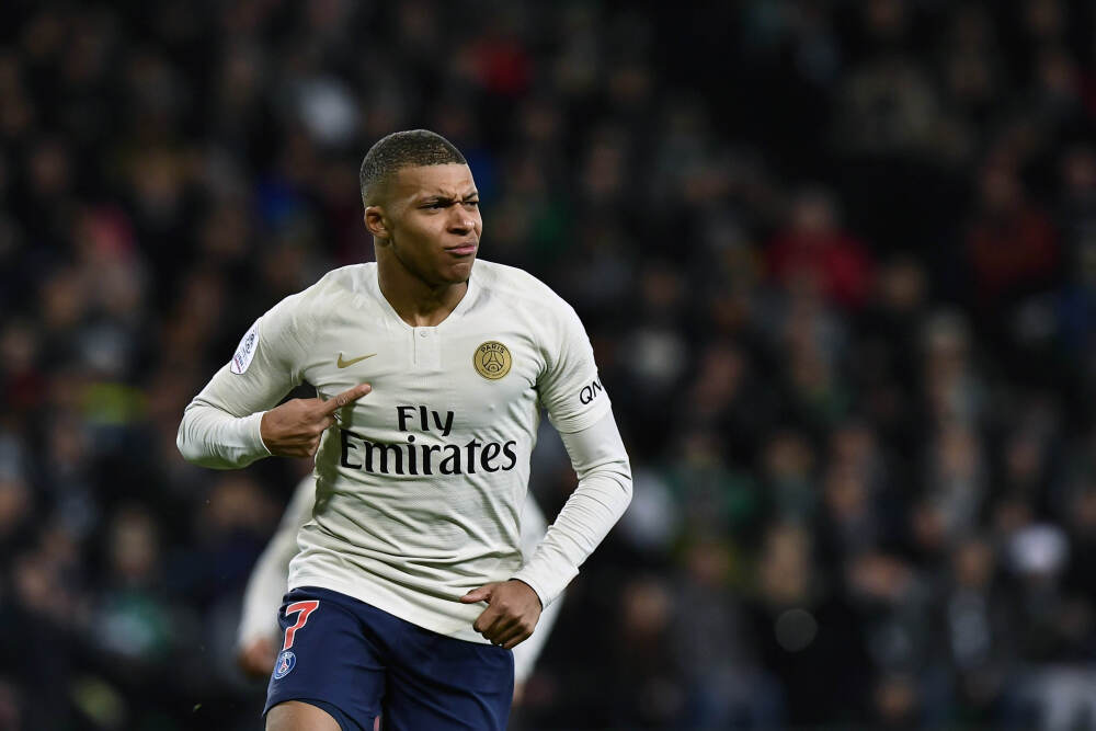 商务部：去年我国与“一带一路”共建国家货物贸易额达23.6万亿元